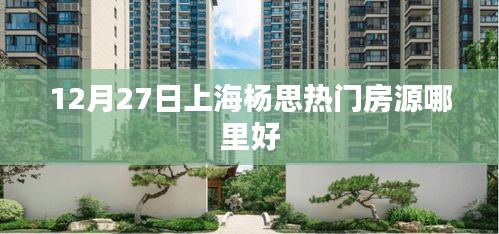 yongrongerya 第2页