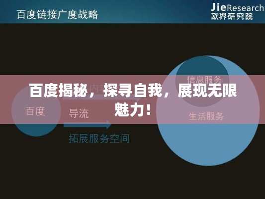 百度揭秘，探寻自我，展现无限魅力！