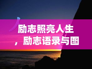 2025年5月15日