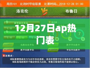 xixiaoyankai 第3页