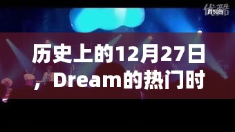 ruhuashiyu 第3页