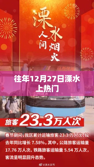 gouyixudiao 第3页