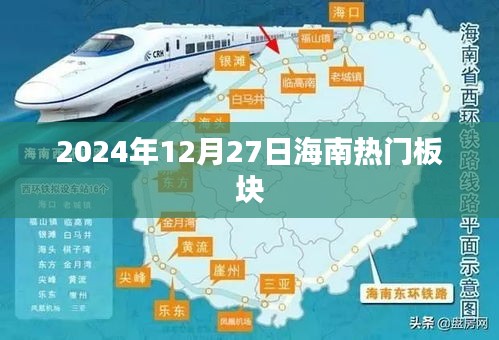 海南热门板块展望，2025年12月27日动态