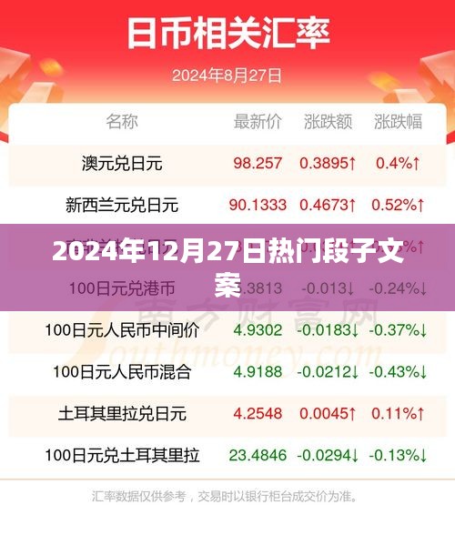 精选！2025年爆笑段子来袭，不容错过！