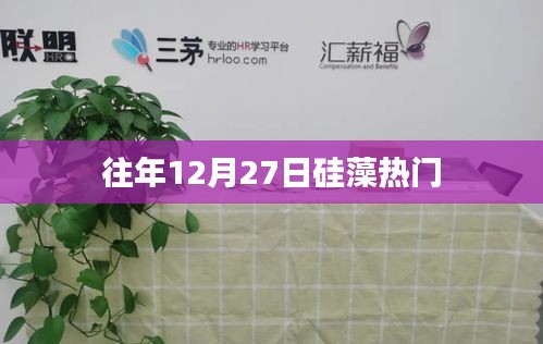 huaxiangniaoyu 第2页