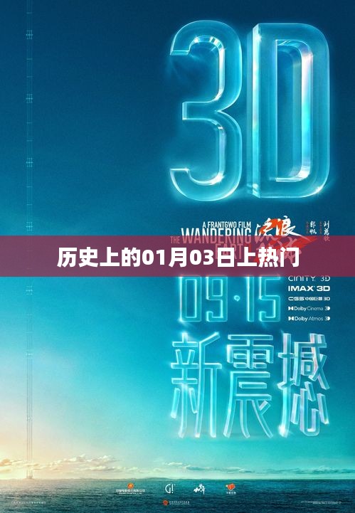 zudaogongzhang 第2页
