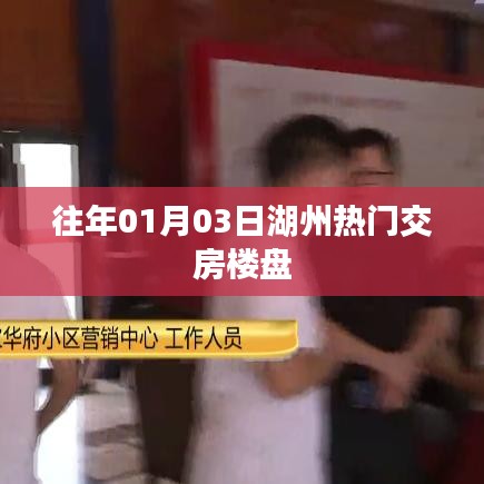 puzhangyangli 第2页