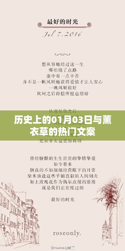 meiqingmuxiu 第2页