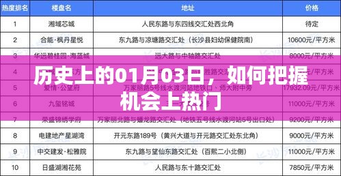 xiangguiyuzun 第2页