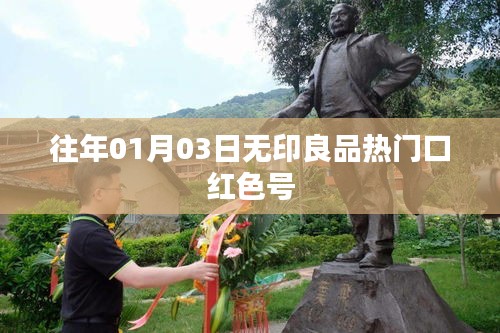 xingjirufei 第2页