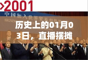 产品展示 第101页