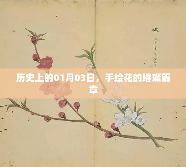 buxiubianfu 第2页