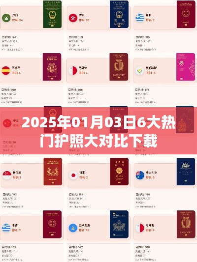 xixiaoyankai 第2页