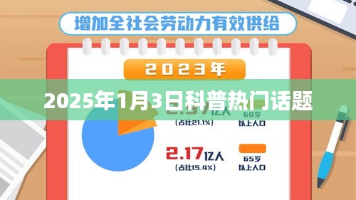 云烟 第2页