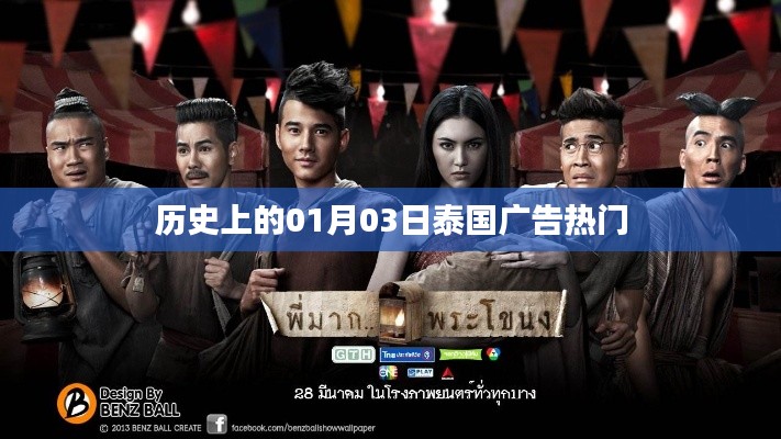 fanglanjingti 第2页
