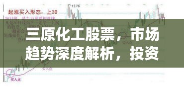 全始全终 第2页