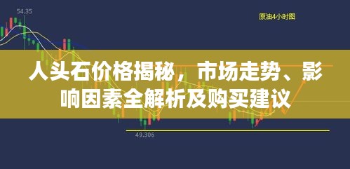 池鱼笼鸟 第3页
