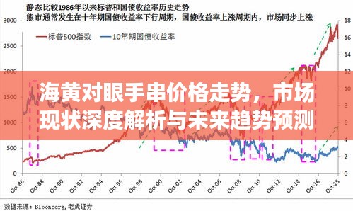 棒打出头鸟 第2页