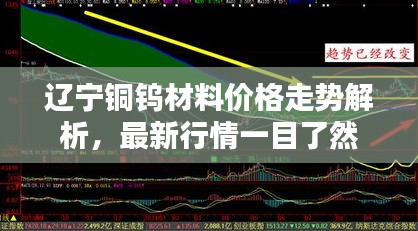 yiqifengfa 第2页