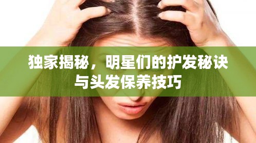 只争朝夕 第2页