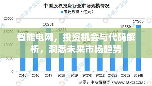 大张旗鼓 第2页