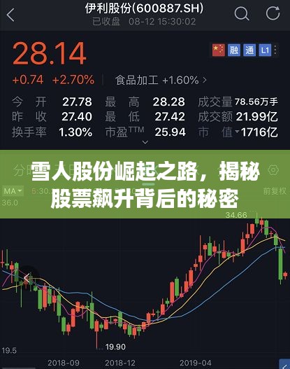 飞黄腾达 第2页