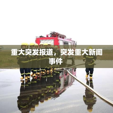 画地为牢 第2页