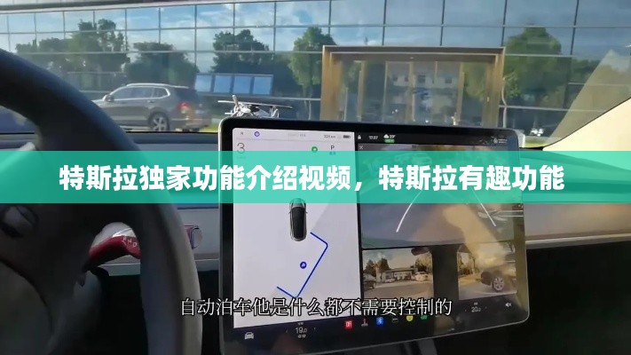 tingtingyuli 第2页