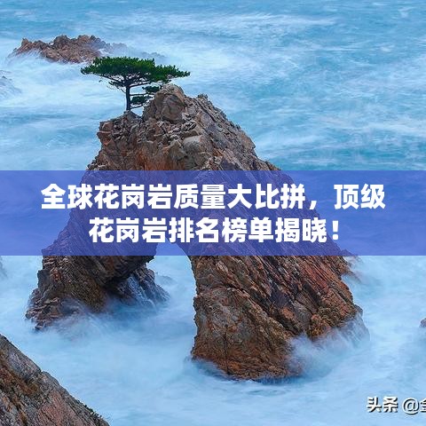 feihongdicui 第2页