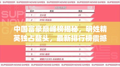 zhicuojiugai 第2页