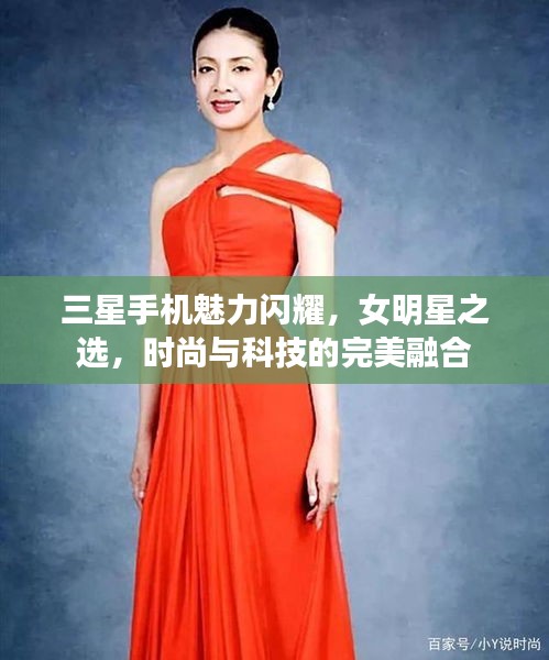 矫枉过正 第2页