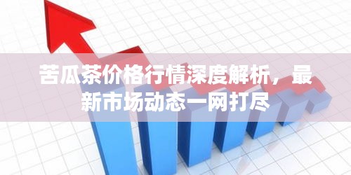 苦瓜茶价格行情深度解析，最新市场动态一网打尽