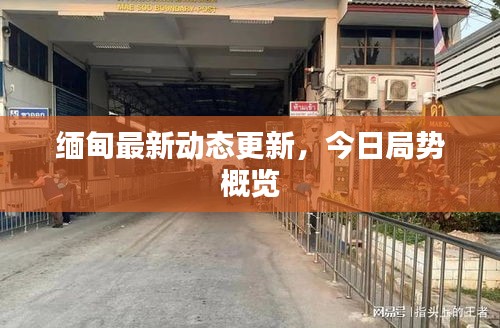 yizhibanxie 第2页