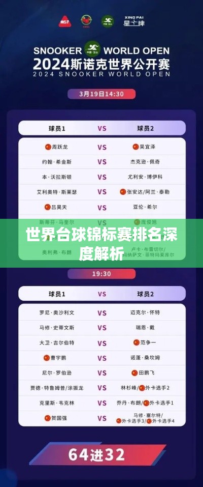 仪态万方 第2页