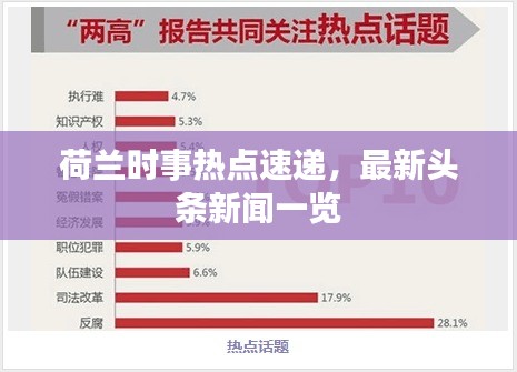 荷兰时事热点速递，最新头条新闻一览