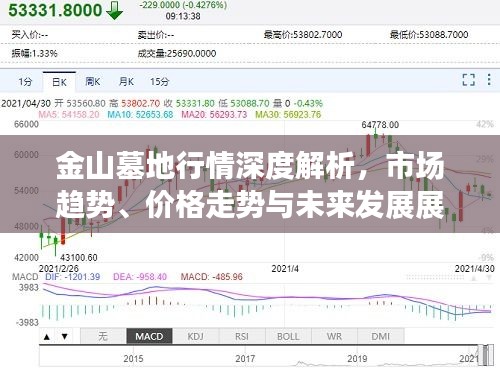 guizaizhixin 第2页