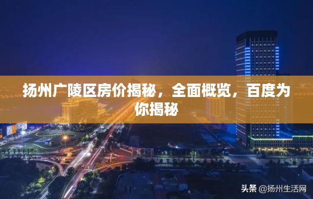 yishisanniao 第2页