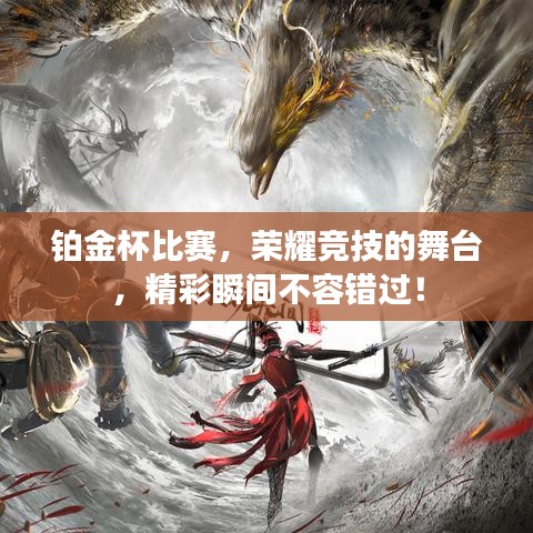 新闻资讯 第49页