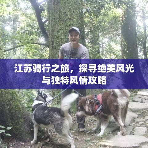 省吃细用