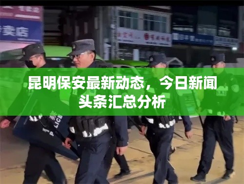 第301页