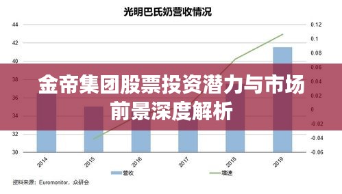 地老天荒