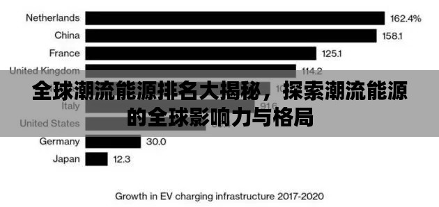 血脉喷张