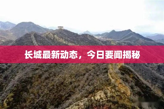 施工现场 第31页
