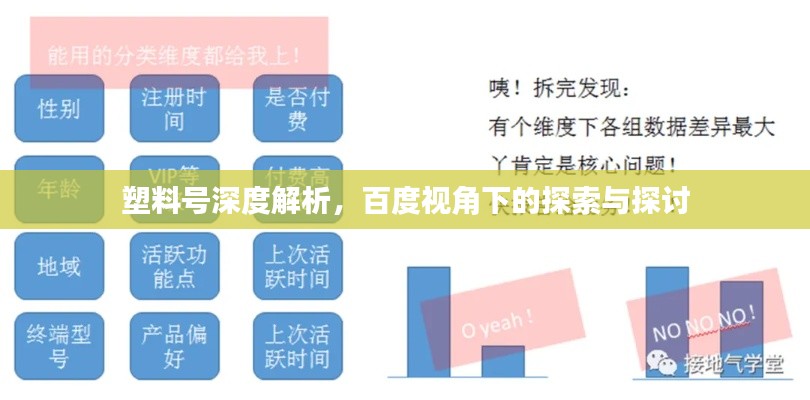 塑料号深度解析，百度视角下的探索与探讨