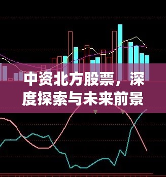 中资北方股票，深度探索与未来前景展望