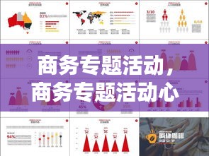商务专题活动，商务专题活动心得体会 