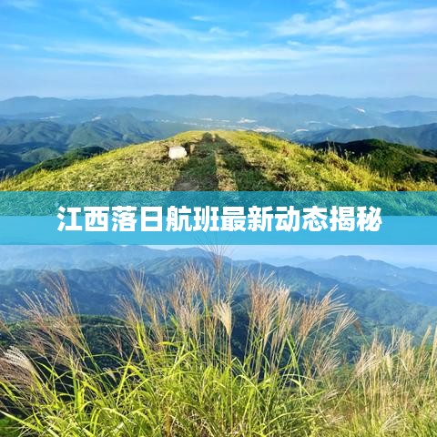 piankouzhangshe