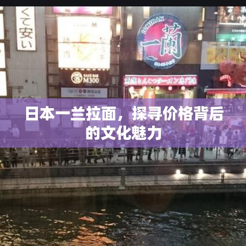 产品展示 第29页