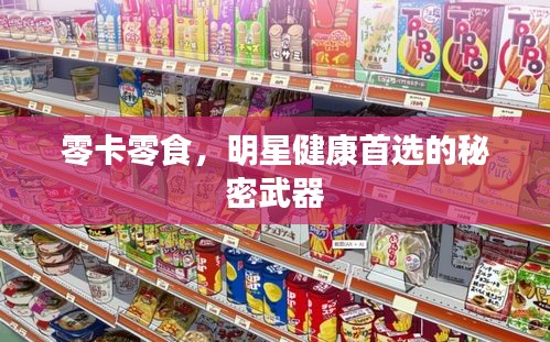 百不得一