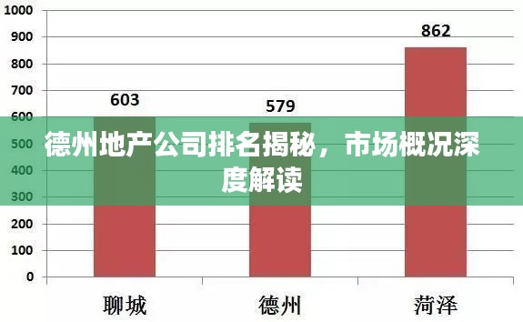 德州地产公司排名揭秘，市场概况深度解读
